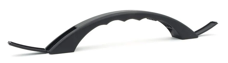 Assist Handle Black